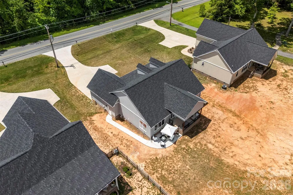1025 York Road Kings Mountain, NC 28086