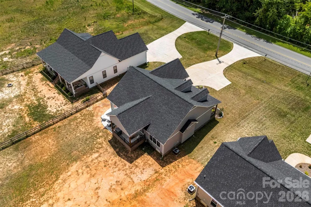 1025 York Road Kings Mountain, NC 28086