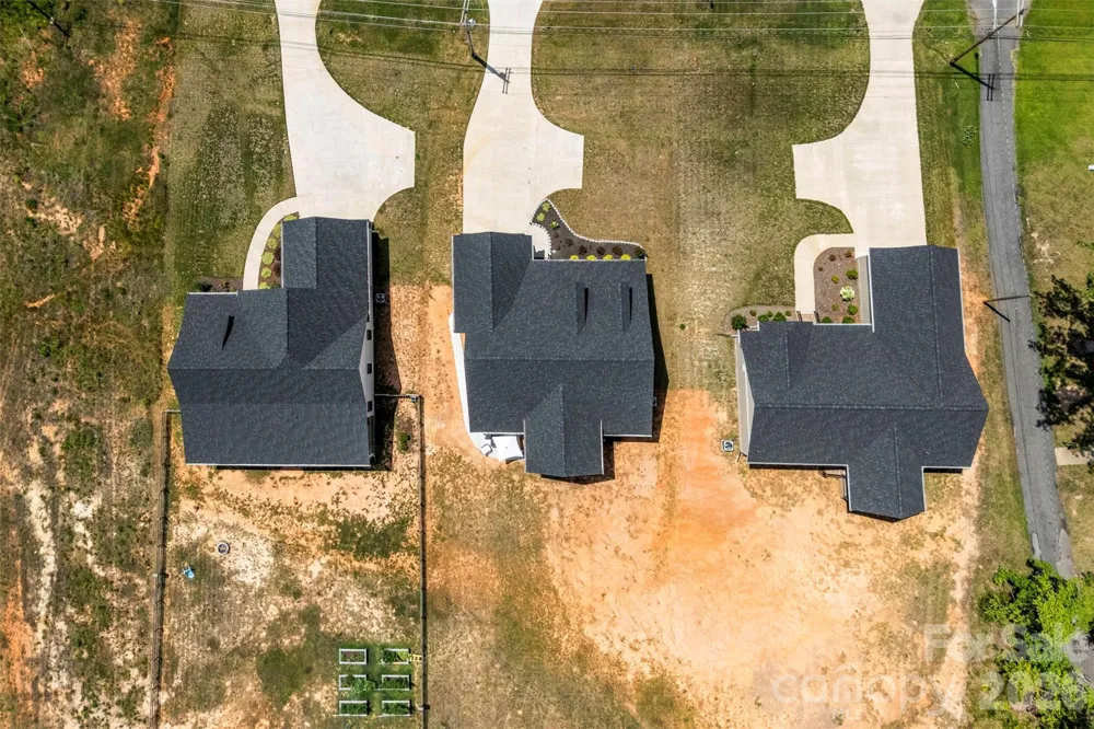 1025 York Road Kings Mountain, NC 28086