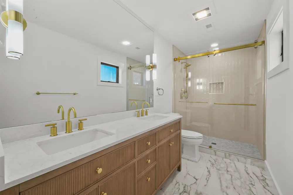 4162 Dornoch Court Acme Township, MI 49690