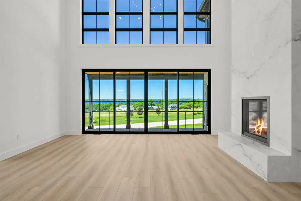 4162 Dornoch Court Acme Township, MI 49690