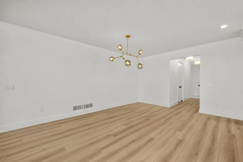 4162 Dornoch Court Acme Township, MI 49690