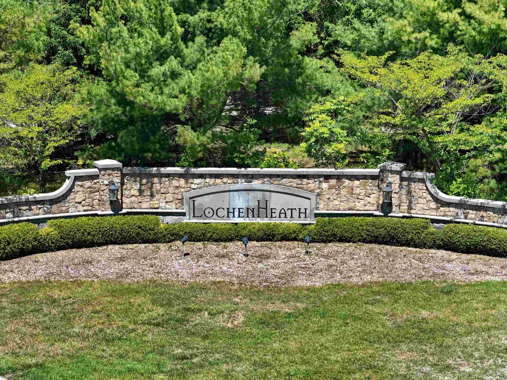 4162 Dornoch Court Acme Township, MI 49690
