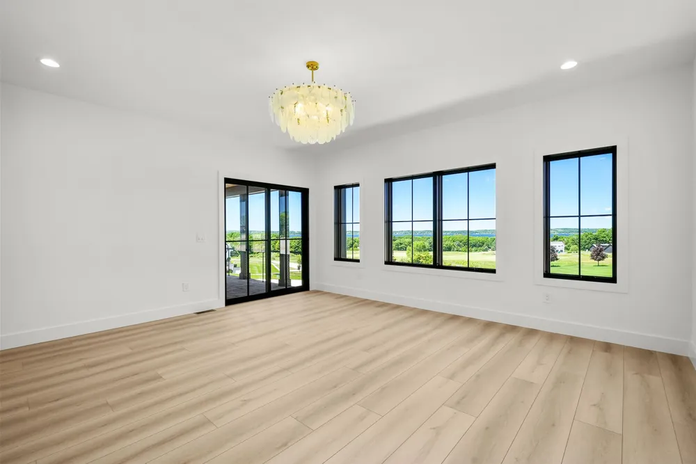 4162 Dornoch Court Acme Township, MI 49690