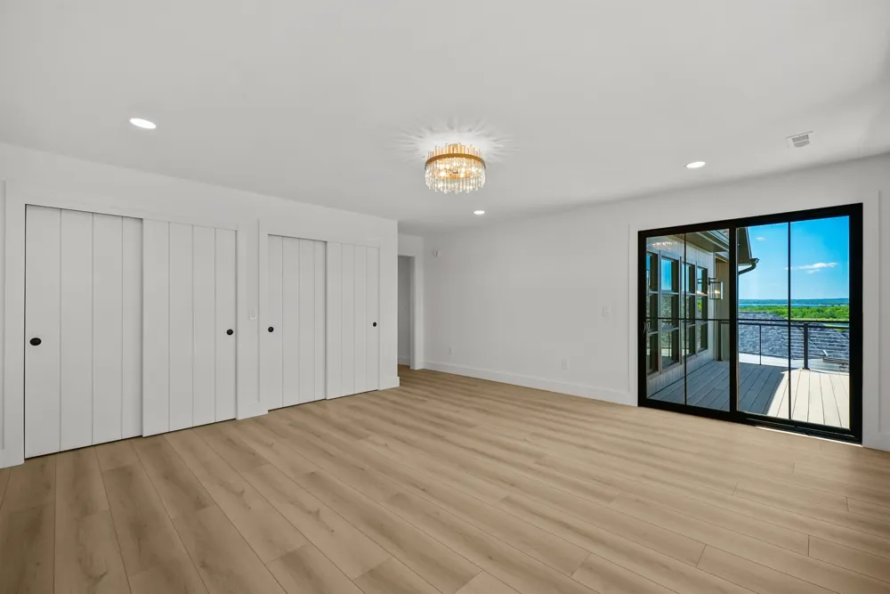 4162 Dornoch Court Acme Township, MI 49690