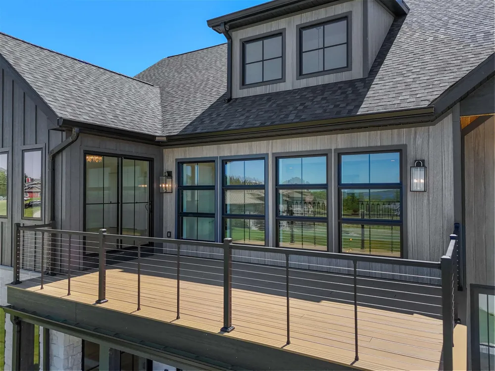 4162 Dornoch Court Acme Township, MI 49690