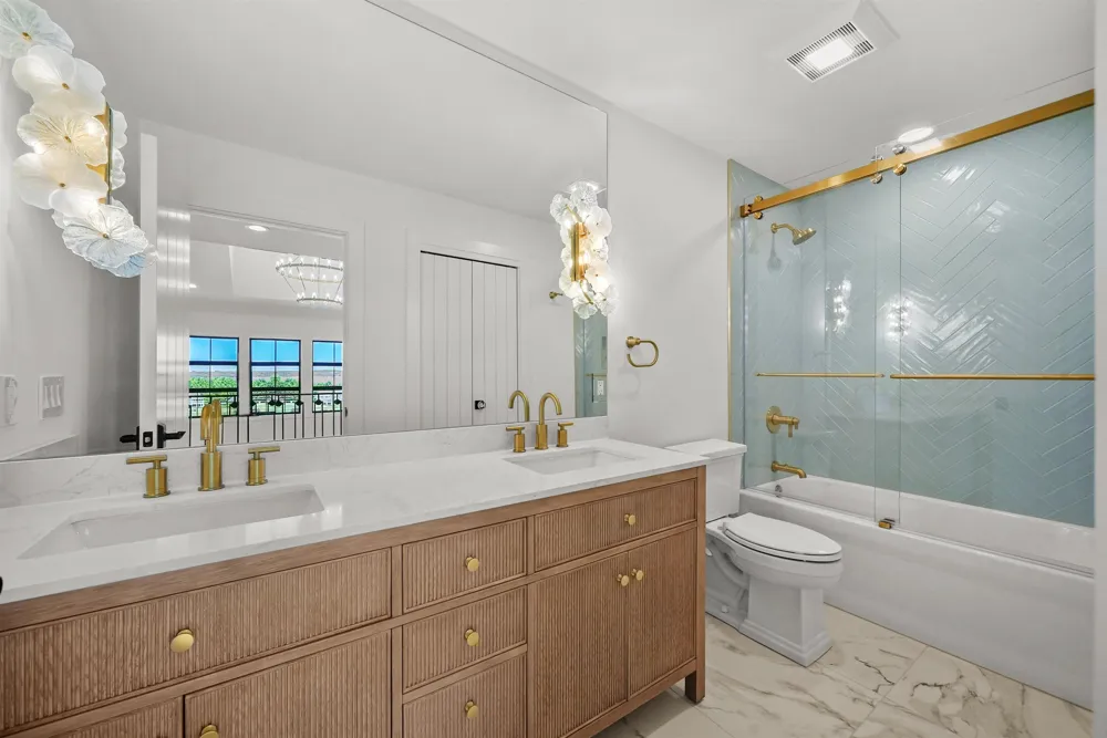 4162 Dornoch Court Acme Township, MI 49690