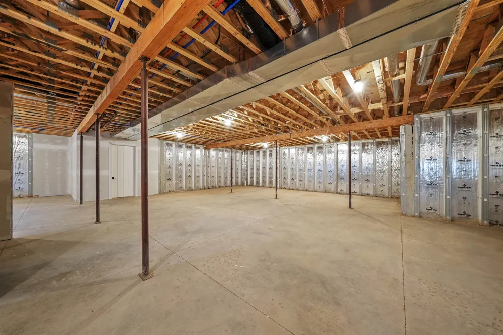 4162 Dornoch Court Acme Township, MI 49690