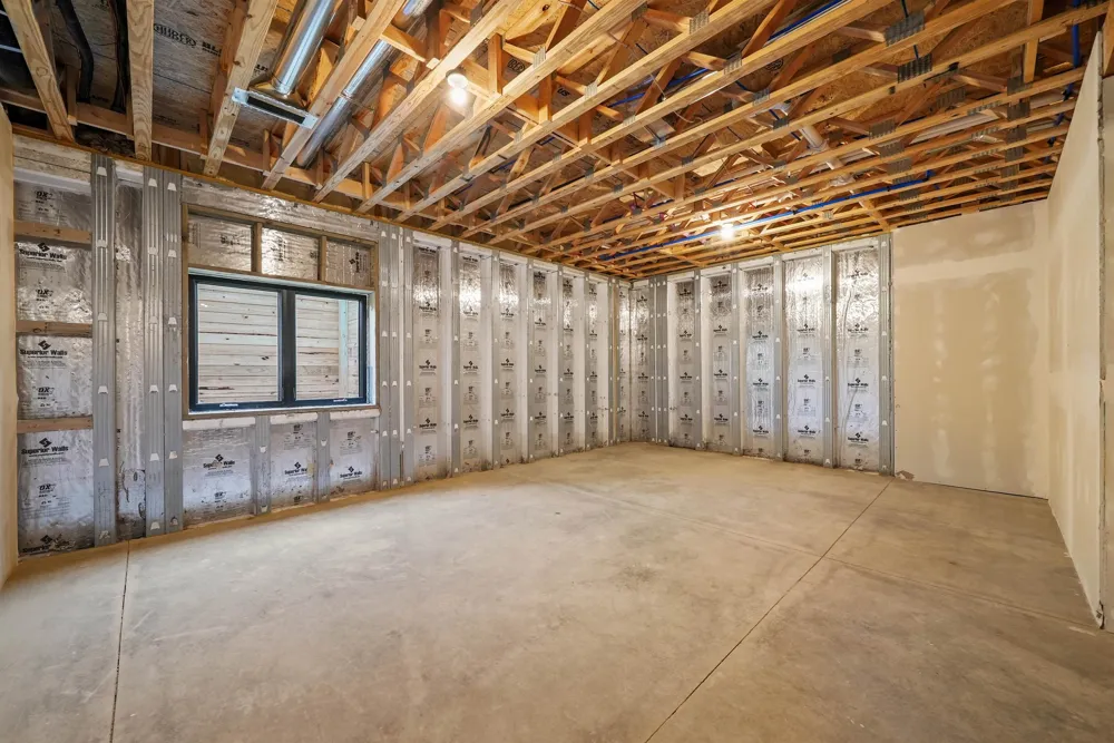 4162 Dornoch Court Acme Township, MI 49690
