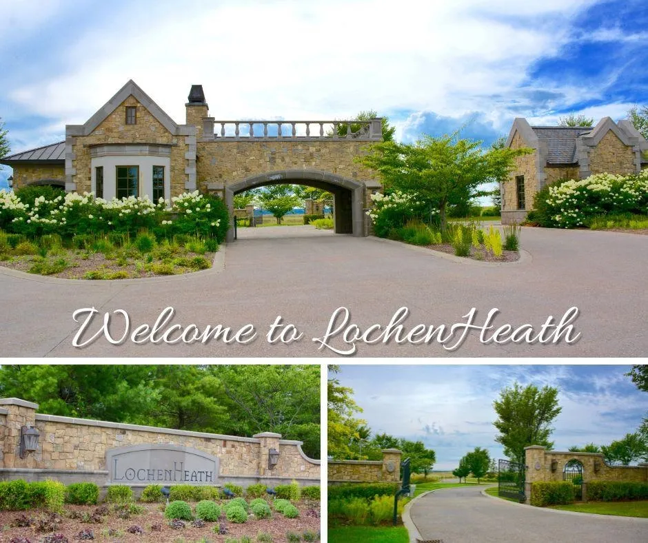 4162 Dornoch Court Acme Township, MI 49690