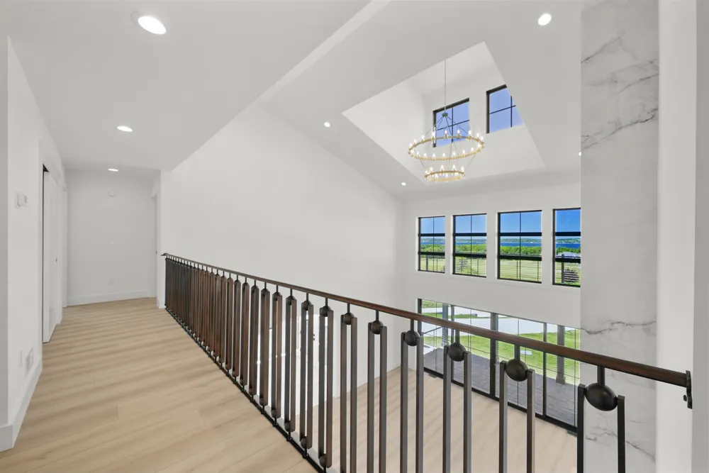 4162 Dornoch Court Acme Township, MI 49690