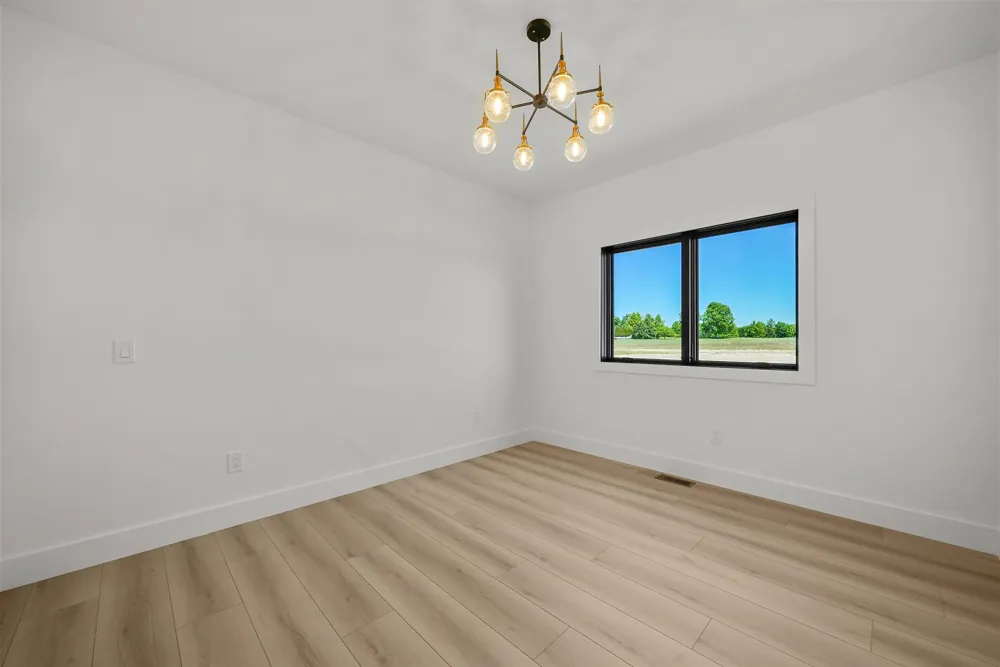 4162 Dornoch Court Acme Township, MI 49690