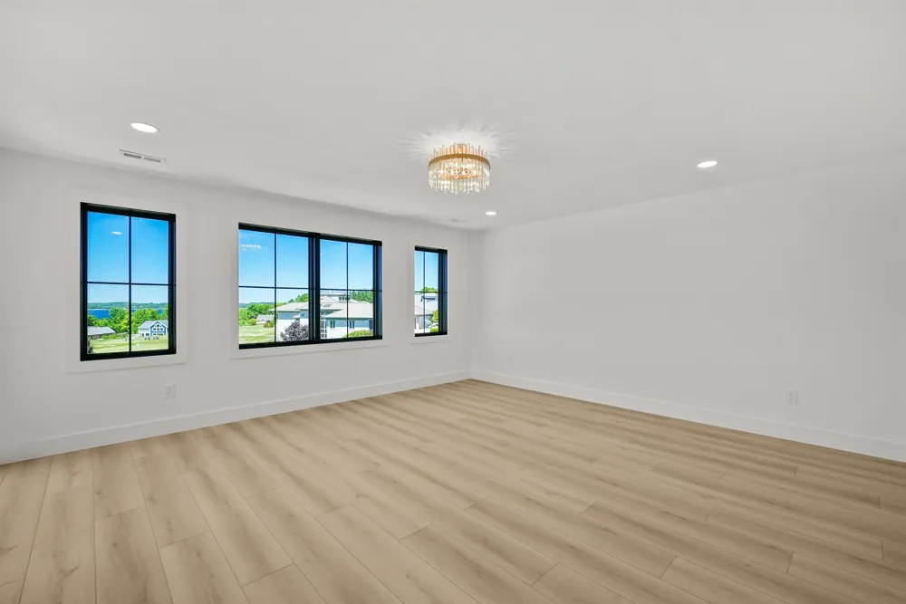 4162 Dornoch Court Acme Township, MI 49690