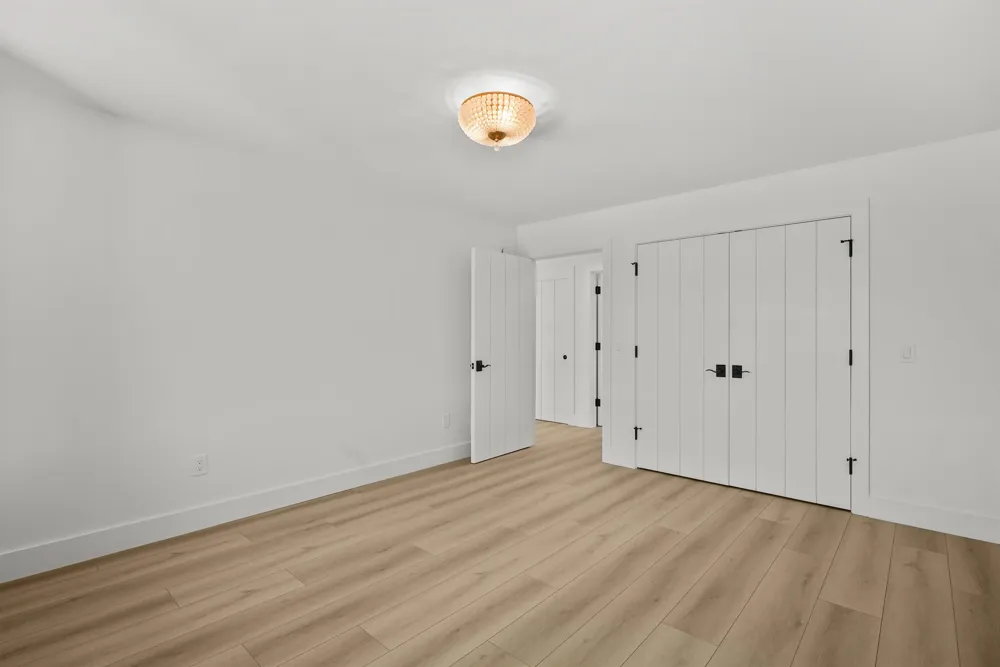 4162 Dornoch Court Acme Township, MI 49690