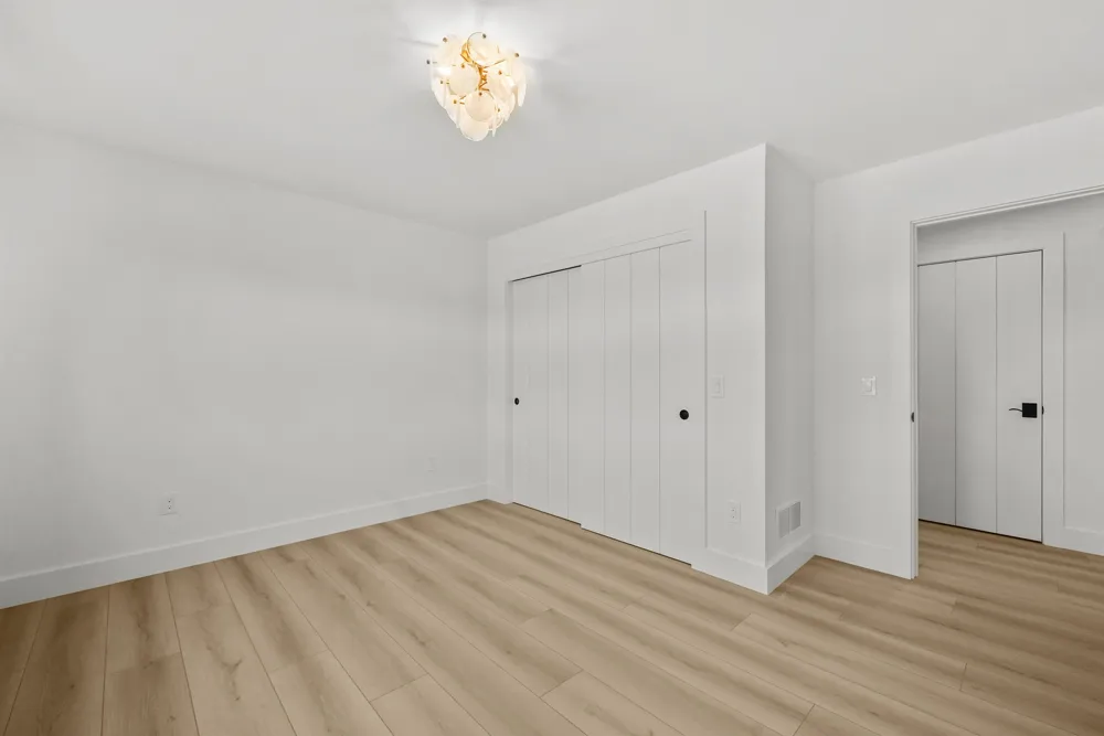 4162 Dornoch Court Acme Township, MI 49690