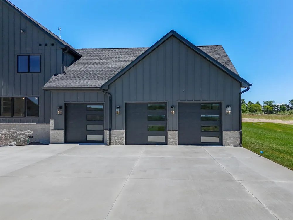 4162 Dornoch Court Acme Township, MI 49690