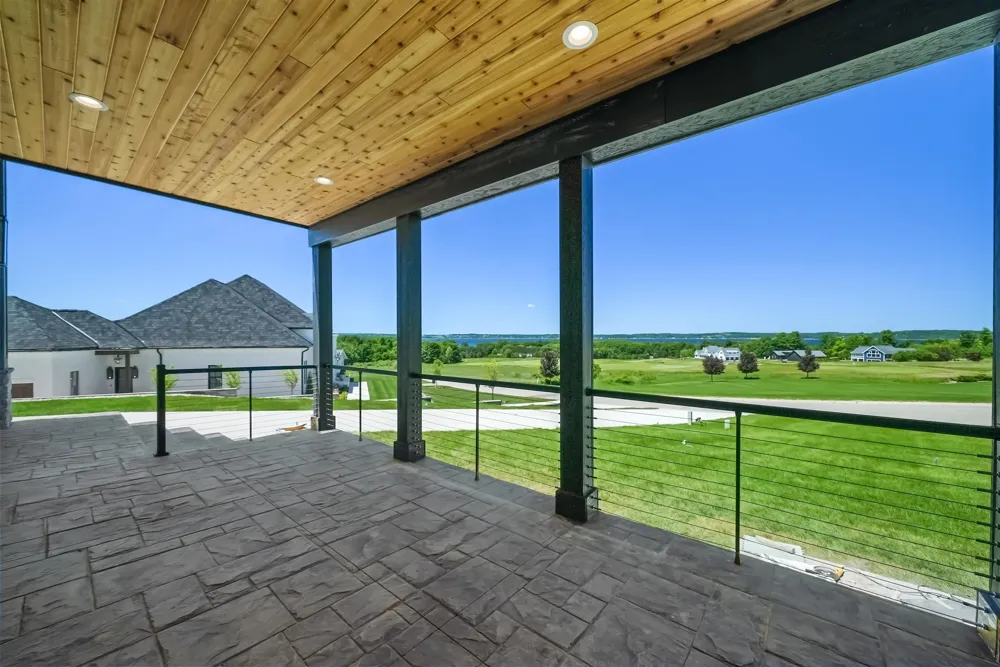 4162 Dornoch Court Acme Township, MI 49690