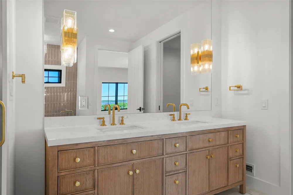 4162 Dornoch Court Acme Township, MI 49690