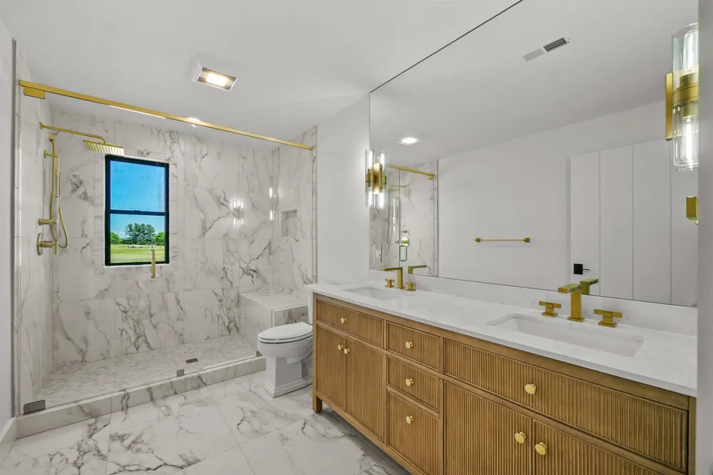 4162 Dornoch Court Acme Township, MI 49690