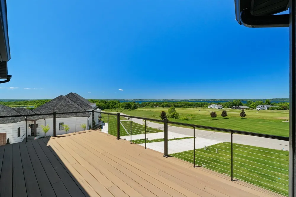 4162 Dornoch Court Acme Township, MI 49690