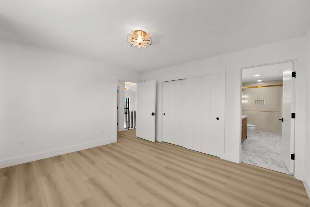 4162 Dornoch Court Acme Township, MI 49690