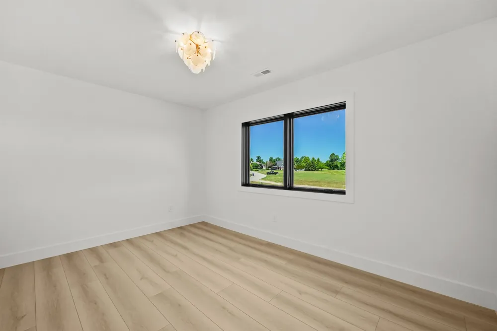 4162 Dornoch Court Acme Township, MI 49690