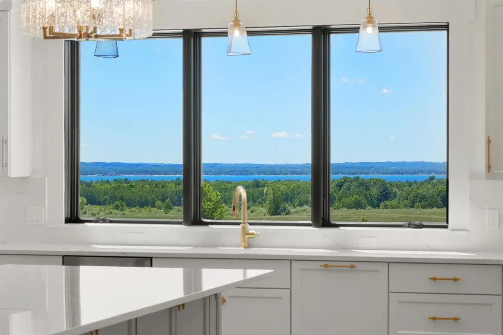 4162 Dornoch Court Acme Township, MI 49690