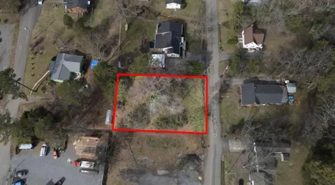 0 Fairway Drive Drive SW