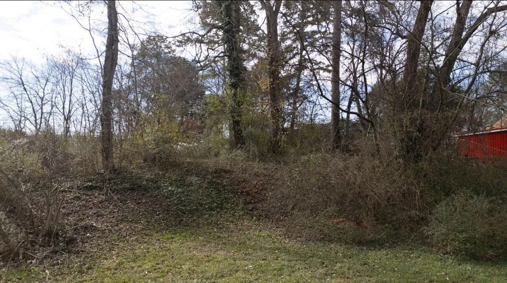 0 Fairway Drive Drive SW Cleveland, TN 37311