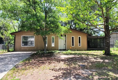 3301 NW 19TH STREET