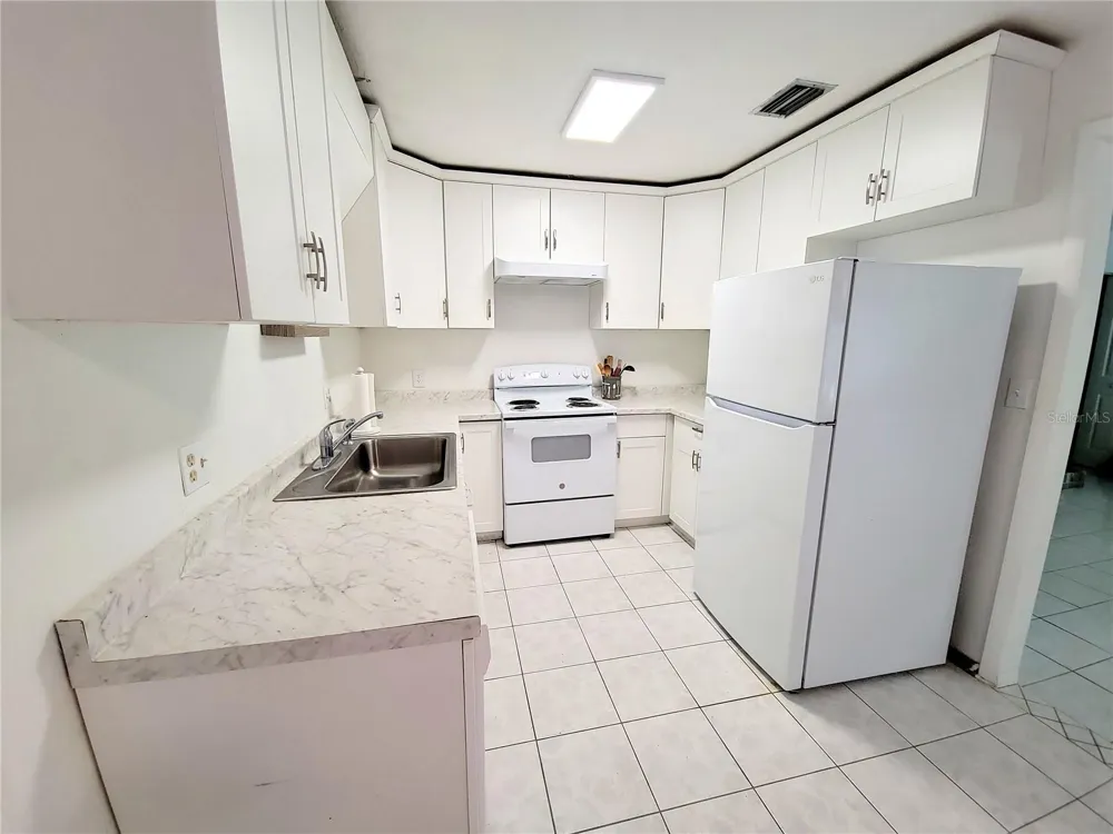 3301 NW 19TH STREET Gainesville, FL 32605