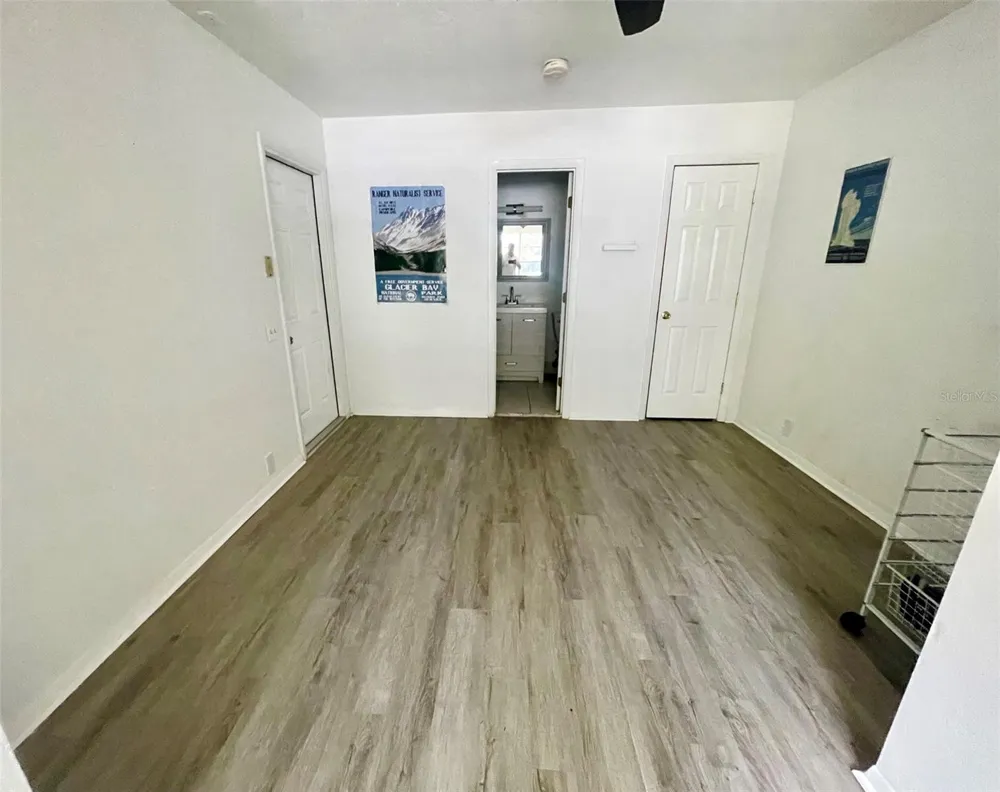 3301 NW 19TH STREET Gainesville, FL 32605