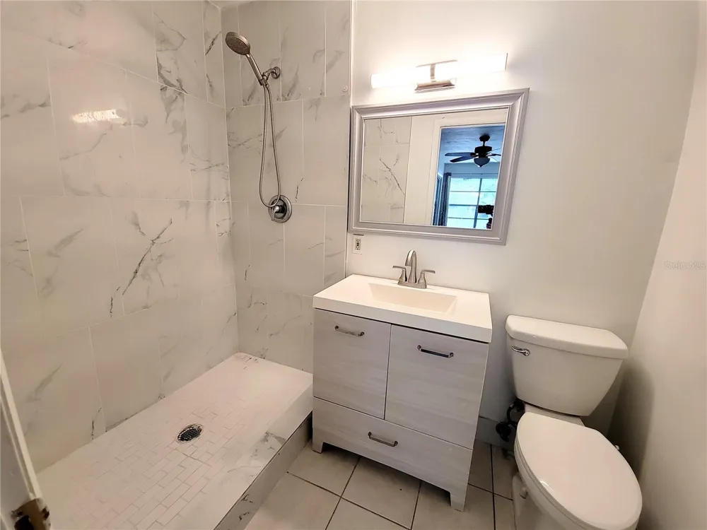 3301 NW 19TH STREET Gainesville, FL 32605