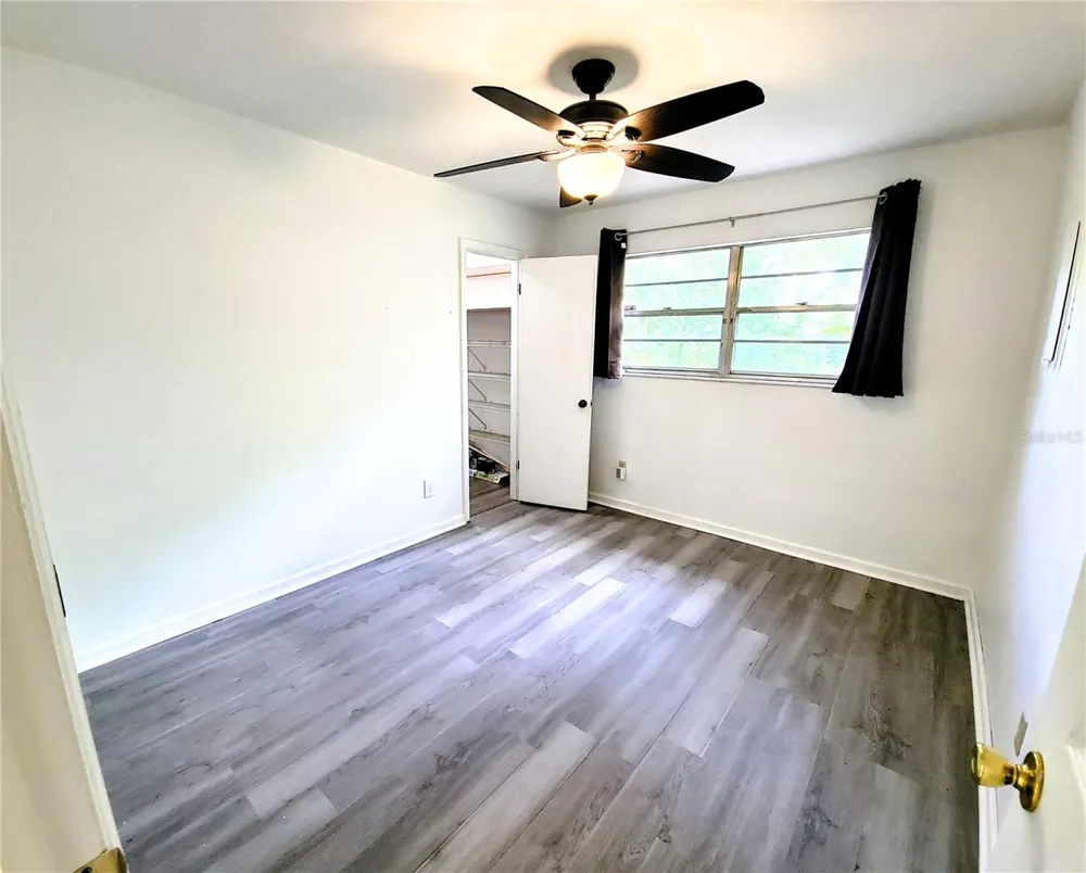 3301 NW 19TH STREET Gainesville, FL 32605