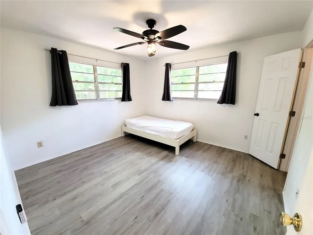 3301 NW 19TH STREET Gainesville, FL 32605