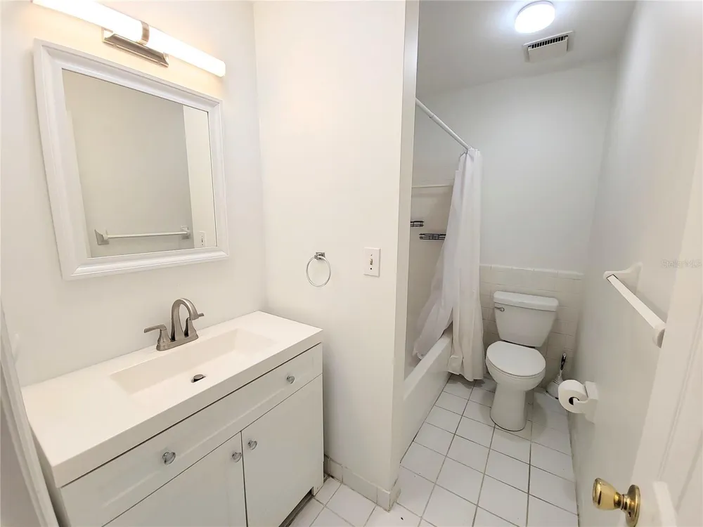 3301 NW 19TH STREET Gainesville, FL 32605
