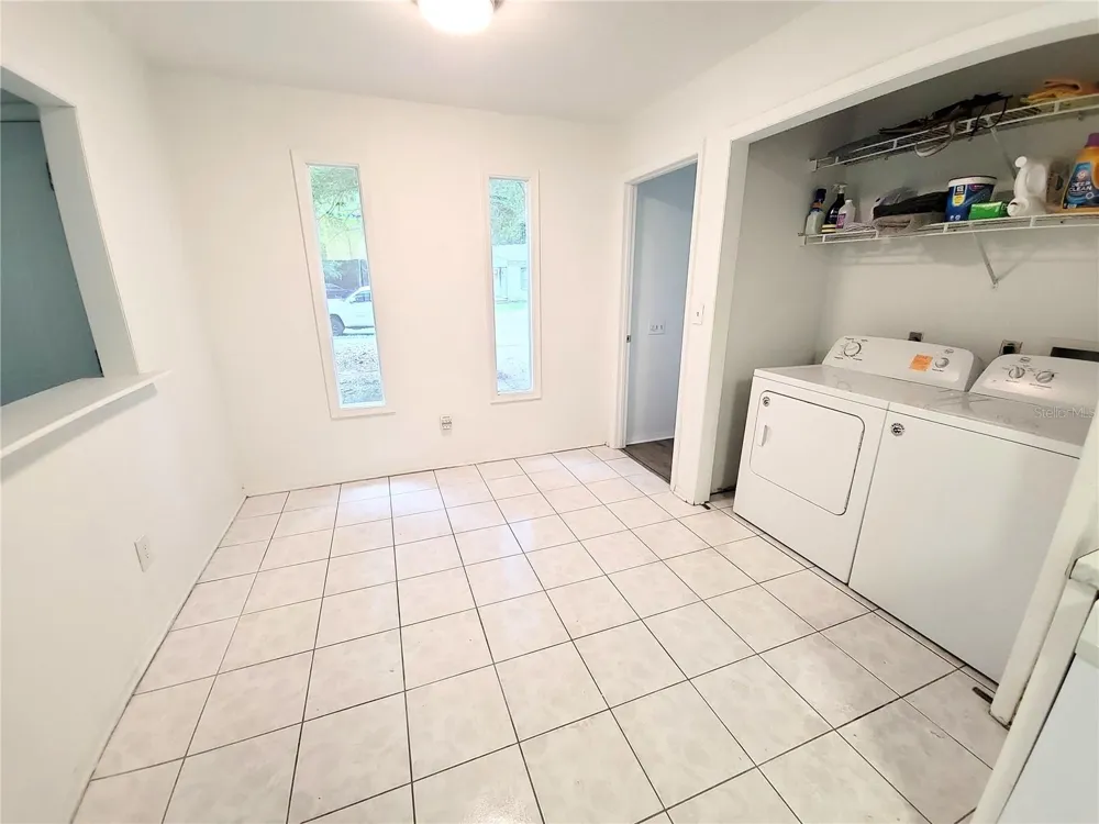 3301 NW 19TH STREET Gainesville, FL 32605
