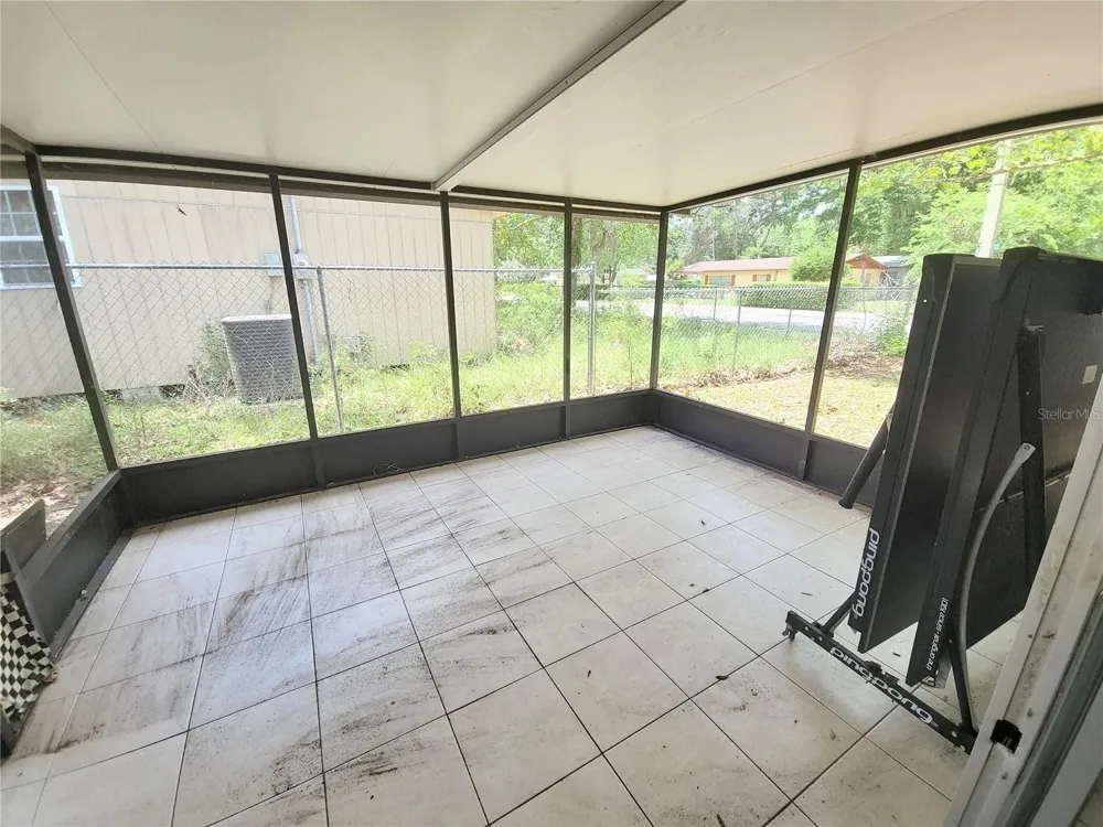 3301 NW 19TH STREET Gainesville, FL 32605