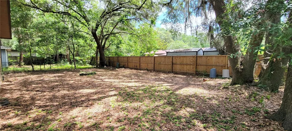 3301 NW 19TH STREET Gainesville, FL 32605