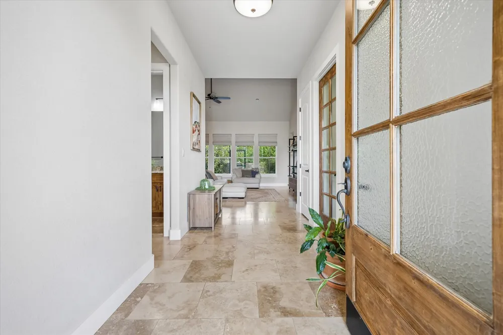 906 Canyon Oak Circle Marble Falls, TX 78654