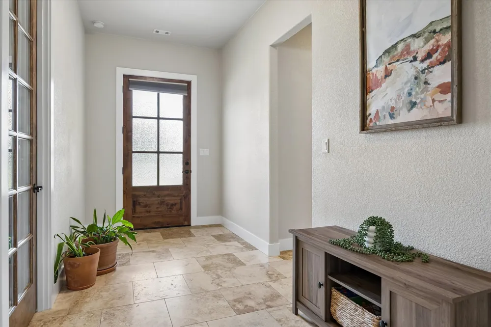 906 Canyon Oak Circle Marble Falls, TX 78654