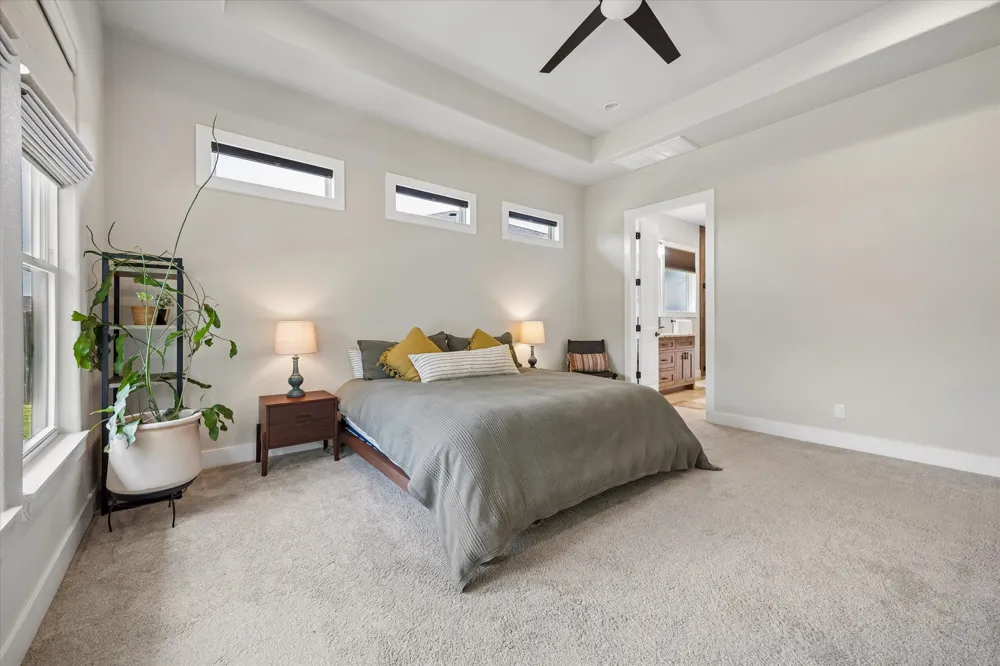 906 Canyon Oak Circle Marble Falls, TX 78654