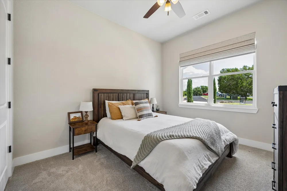 906 Canyon Oak Circle Marble Falls, TX 78654