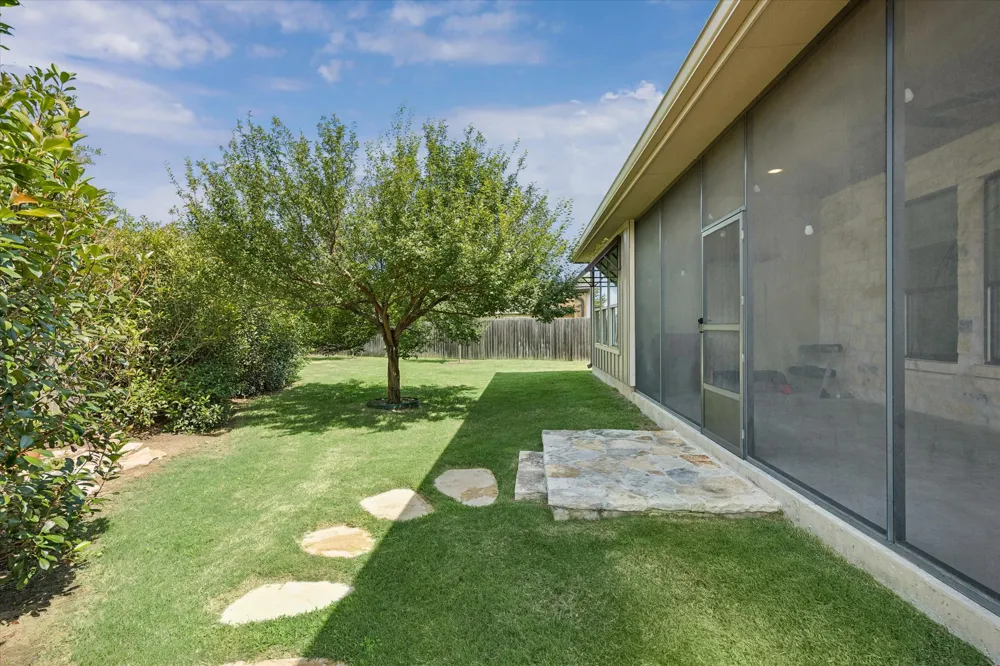 906 Canyon Oak Circle Marble Falls, TX 78654