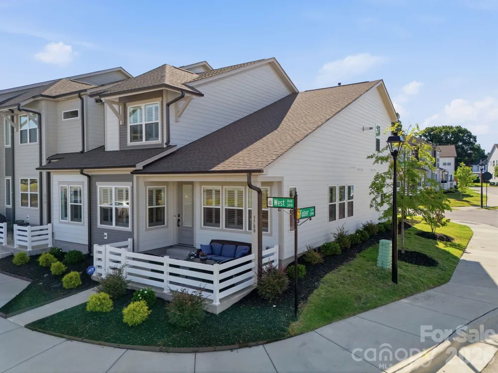 5780 Mantle Way Kannapolis, NC 28081
