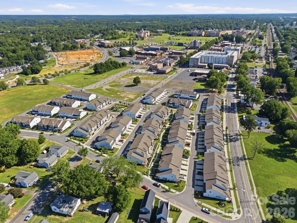 5780 Mantle Way Kannapolis, NC 28081