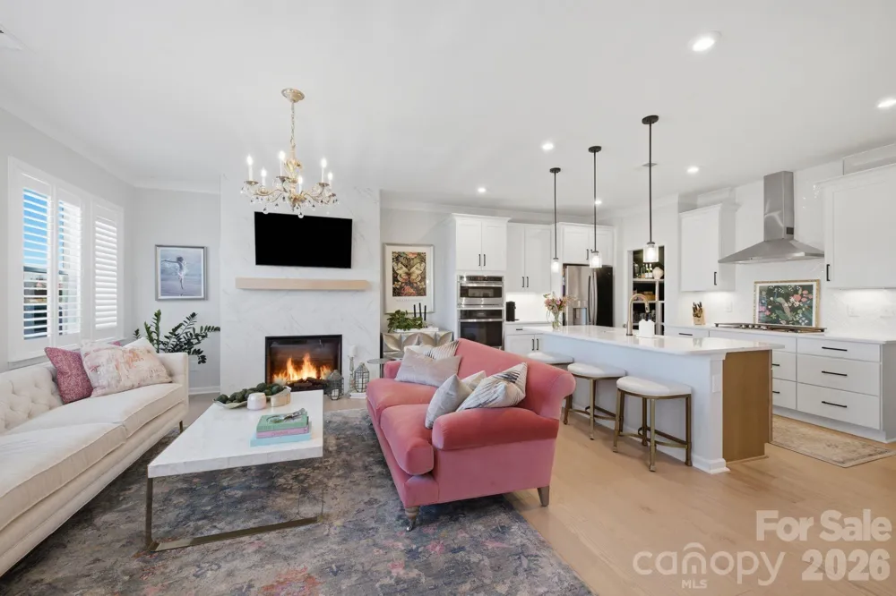 5780 Mantle Way Kannapolis, NC 28081