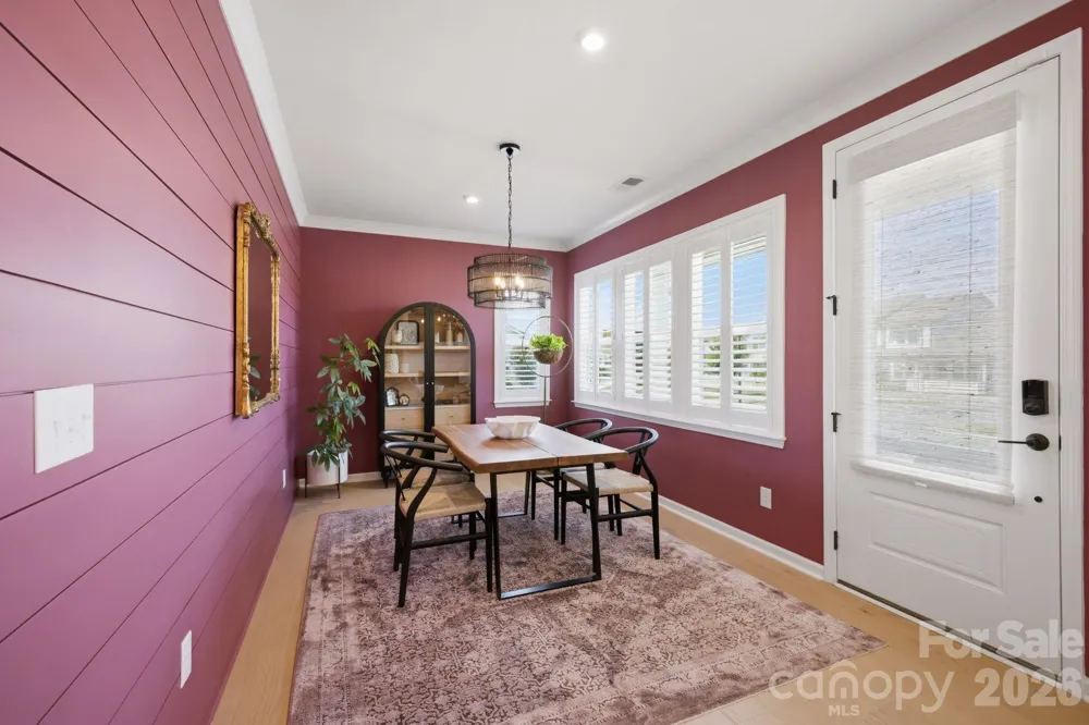 5780 Mantle Way Kannapolis, NC 28081