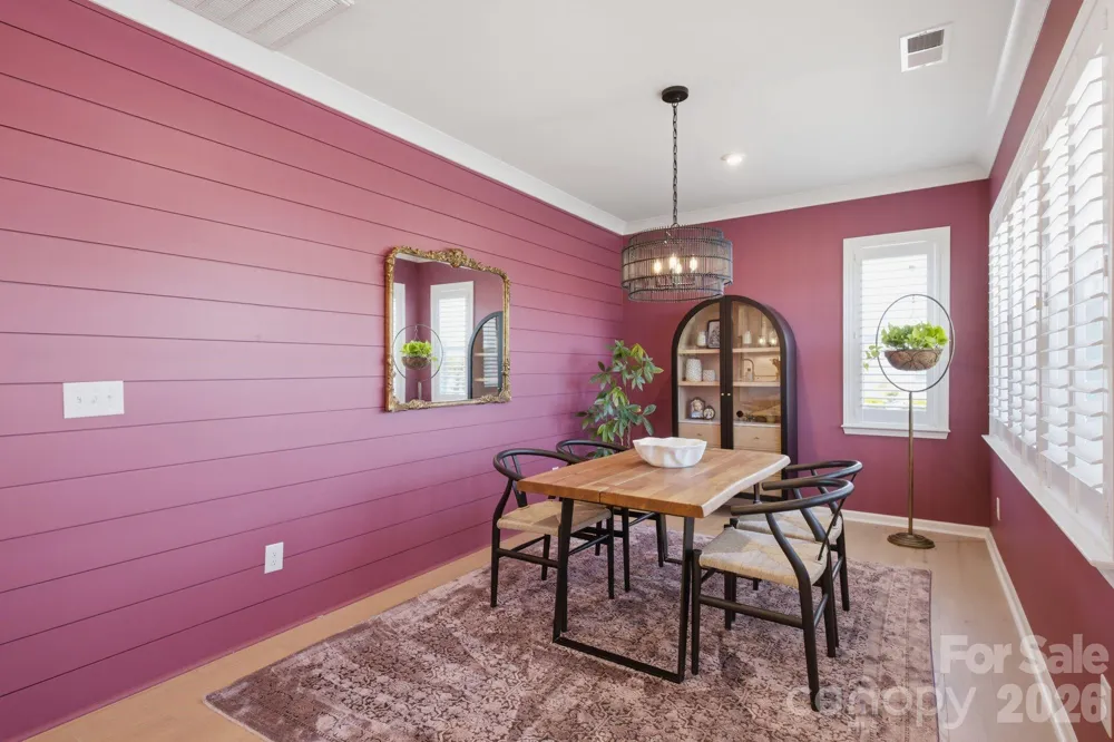 5780 Mantle Way Kannapolis, NC 28081