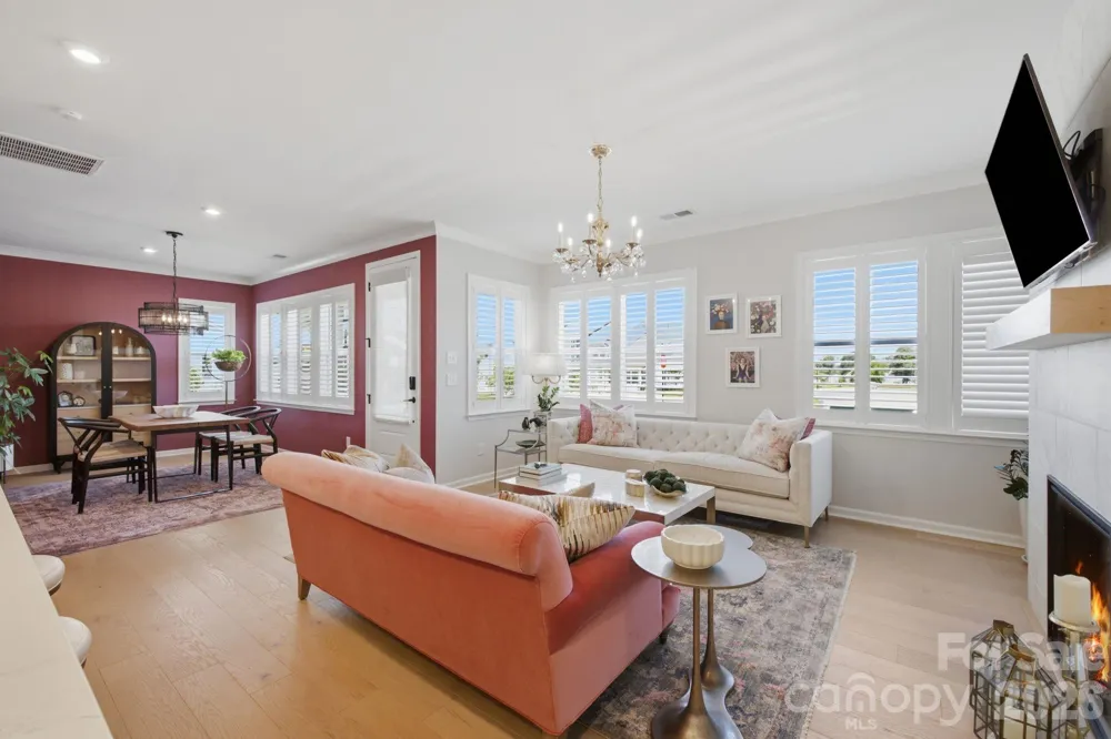 5780 Mantle Way Kannapolis, NC 28081